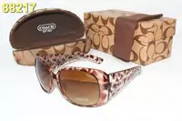 lunettes de soleil coach 2013 the lens is not fragile box-2380